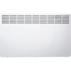 Stiebel Eltron Wandkonvektor 1500W, 230 V, ws AEG WKL 1505