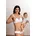 ANITA MATERNITY Still BH mit Spacerschale Miss Anita 70
