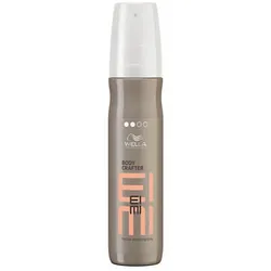 WP EIMI Body Crafter Volumen Spray 150ml