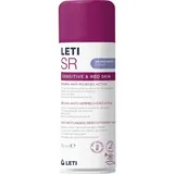 Leti Pharma GmbH Leti SR Anti-Rötungen Gesichtsspray Aktiv