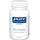 PURE ENCAPSULATIONS B-Complex Kapseln 120 St.