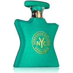 Bond No.9 GREENWICH VILLAGE Eau de Parfum