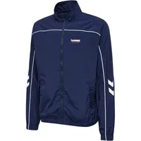Hummel hmlGC CELAB Zipjacke 7459 dress blues M