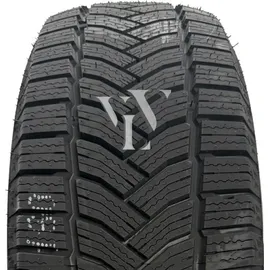 PowerTrac Powermarch VAN A/S 3PMSF 215/60 R17C 109/107T