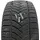 PowerTrac Powermarch VAN A/S 3PMSF 215/60 R17C 109/107T