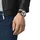 TISSOT PRS 516 Leder 42 mm T131.617.16.032.00
