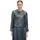 Vera Mont Blouson mit Pailletten in Grey olive), | Gr.: 36,