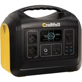 Craftfull CP-600 (PR0031990-01)