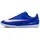 Club IN racer blue/white 46