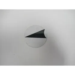 Optimum Label MB4V