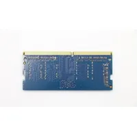 Lenovo Speichermodul 4 GB 1 x 4 GB DDR4