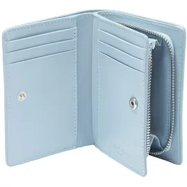 Liebeskind Berlin Thea Sheep Natural Damen Geldbörse iceberg