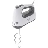 Handmixer Camry CR 4220w