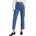Levi s Jeans Blau 26