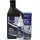 Schwalbe Doc Blue Professional Dichtmilch Tubeless 500 ml - blau