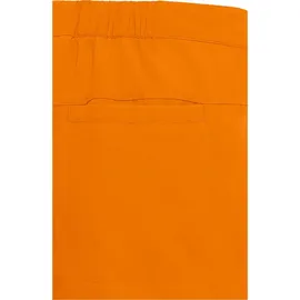 Jack Wolfskin Sun Kurze Hose - Soft Amber - 92 cm