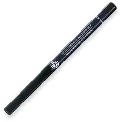 BLACK ( mit Code BLACK 5€ ab 25€, 10€ ab 50€ und 15€ ab 60€ Bestellwert) - Yves Rocher Eyeliner - wasserfester Augenkonturen-Stift schwarz