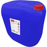 SDV Chemie Montagereiniger 1x 30 Liter Kanister 30L Schnellreiniger Teilereiniger Bremsenreiniger