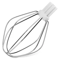 BSH Rührbesen 00644284 Silber