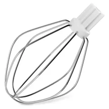BSH Rührbesen 00644284 Silber