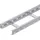 OBO Bettermann Kabelleiter gelocht VS Sp.60x300x3000 LG 630 3 FS