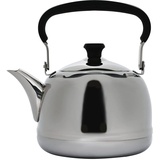 RIESS Kelomat, Wasserkessel Windsor, 1 Liter Induktion