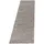Ayyildiz Fluffy 3500 Hochflorteppich 60 x 110 cm beige
