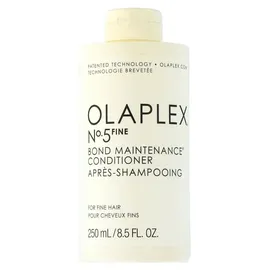 Olaplex Fine Bond Maintenance Conditioner 250 ml