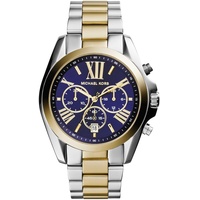 Michael Kors MK5976