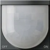 Gira KNX-Bewegungsmelder 205128