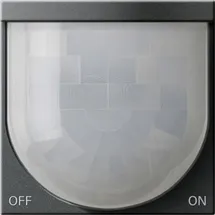 Gira KNX-Bewegungsmelder 205128