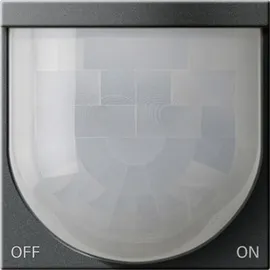 Gira KNX-Bewegungsmelder 205128