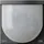 Gira KNX-Bewegungsmelder 205128