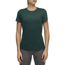 Puma Tad Essential Heather grün XS