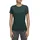 Puma Tad Essential Heather grün XS