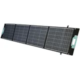 EnjoySolar Gaia Serie monokristallin 200 W