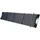 EnjoySolar Gaia Serie monokristallin 200 W