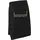 Culture Bleistiftrock Damen Schwarz 42