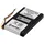 Autec Kranakku LiIon 3,7V 1300 mAh 1 St.