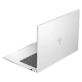 HP EliteBook 840 G11 14'' Intel Core Ultra 7 155U 16 GB RAM 512 GB SSD 9G0V5ET