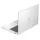 HP EliteBook 840 G11 14'' Intel Core Ultra 7 155U 16 GB RAM 512 GB SSD 9G0V5ET