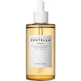 Skin1004 Madagascar Centella Ampoule Serum 55 ml