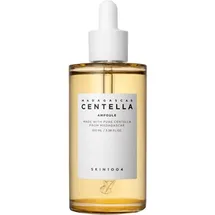 Skin1004 Madagascar Centella Ampoule Serum 55 ml