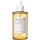 Skin1004 Madagascar Centella Ampoule Serum 55 ml