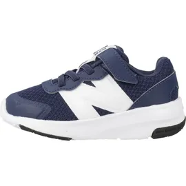 New Balance 578v1 Kinder Blau 20
