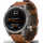 Garmin fenix 7 Pro Sapphire Solar graphit/titan