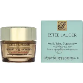 Estée Lauder Revitalizing Supreme+ Youth Power Augenbalsam 15 ml