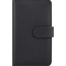 Fujifilm Instax Mini 11 Album Charcoal Gray