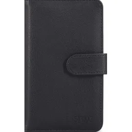 Fujifilm Instax Mini 11 Album Charcoal Gray