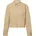 Beige 4XL